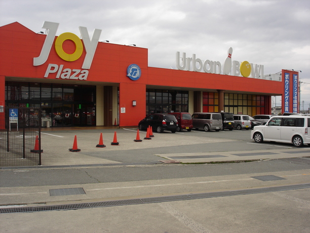 f0229451_13474166.jpg