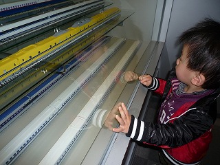 b0177353_23182424.jpg