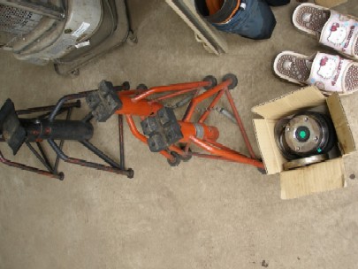 c0037553_7273161.jpg