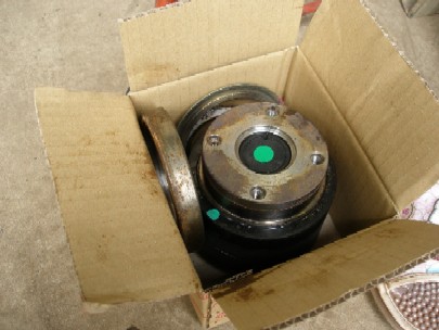 c0037553_7295040.jpg