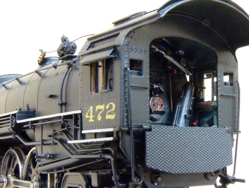 f0027355_23595718.jpg