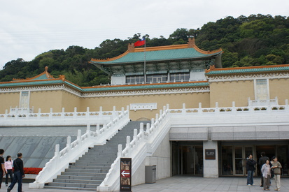 e0107956_1920146.jpg