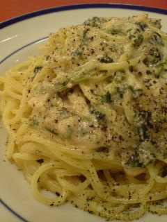 f0195259_70198.jpg