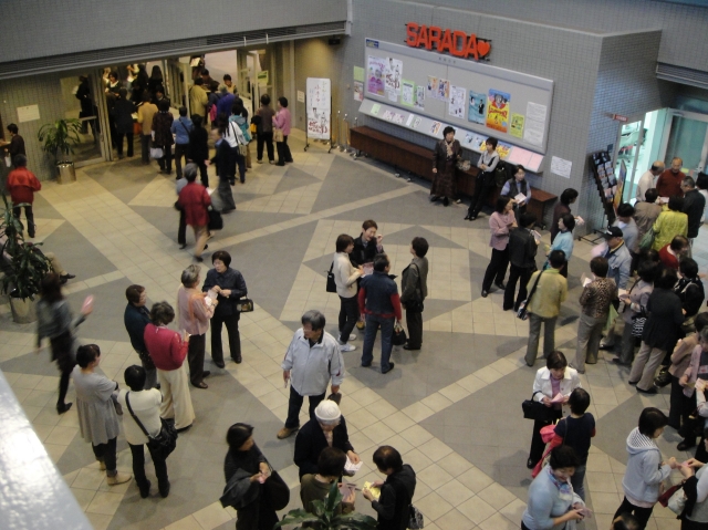 c0108460_1251070.jpg