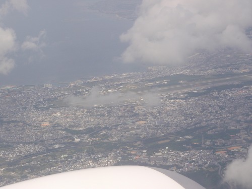 c0180460_3182255.jpg