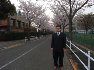 新宿区に5組に1組が国際結婚?!_b0183063_22343057.jpg