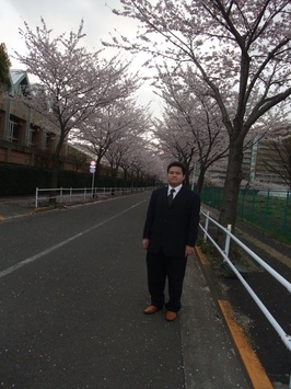 新宿区に5組に1組が国際結婚?!_b0183063_2235587.jpg