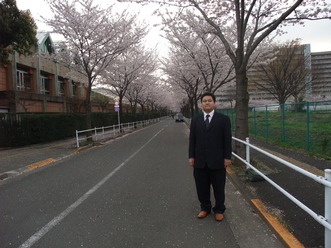 新宿区に5組に1組が国際結婚?!_b0183063_2236615.jpg