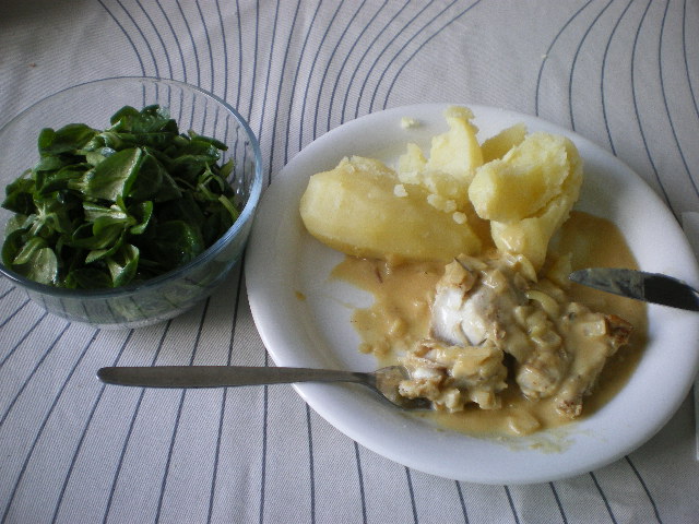 c0083665_51941.jpg