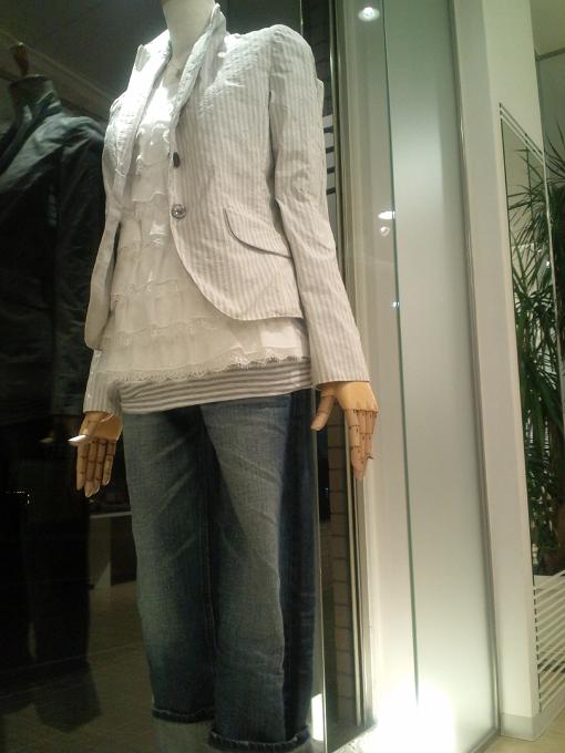 2010 S/S  display  no.18_c0220065_22322064.jpg