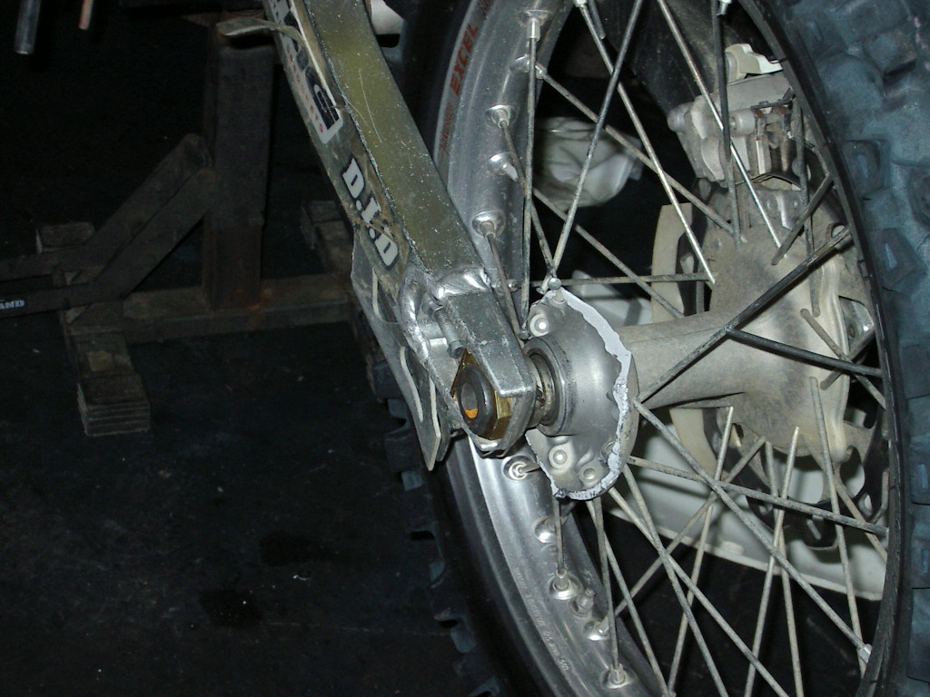 b0129167_9315178.jpg