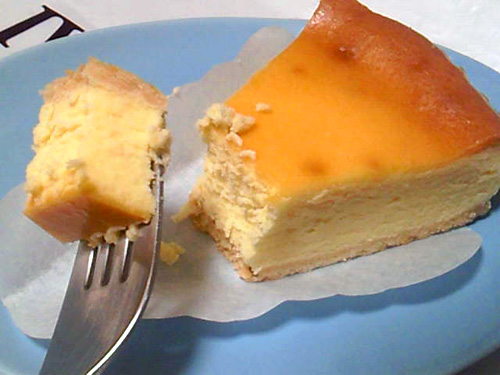 c0152767_11145930.jpg