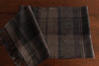 f0138768_0185177.jpg