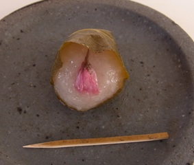 f0138768_194120.jpg