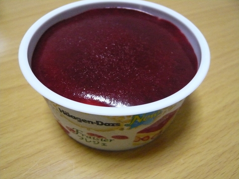 f0142768_2335418.jpg