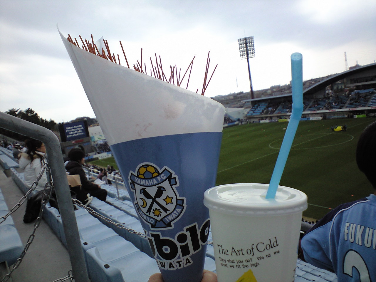 e0094570_092395.jpg