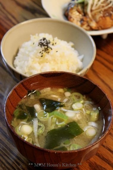 さばの味噌煮 と ふーちゃんぷるーの献立 Mana S Kitchen さばの味噌煮 と ふーちゃんぷるーの献立 Mana S Kitchen