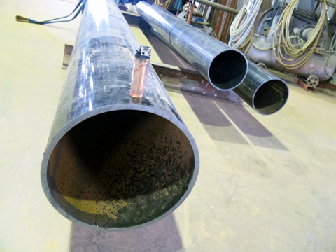 e0019575_8205043.jpg