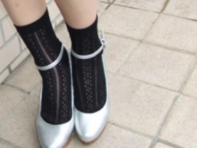 f0194879_1247229.jpg