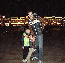 c0105680_759550.jpg