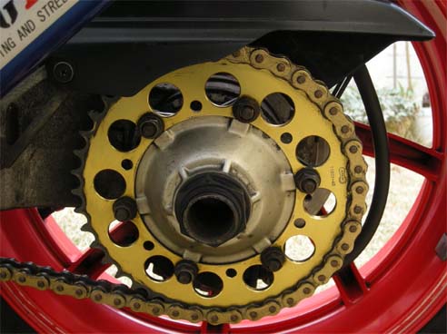 f0184880_22234019.jpg