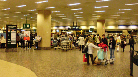 a0127781_23172898.jpg