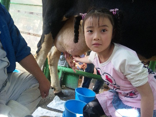 動物公園_b0094681_2233543.jpg