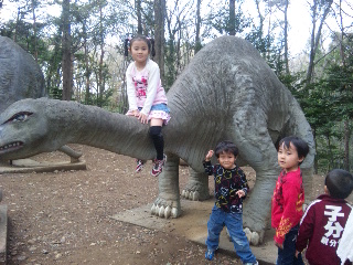 動物公園_b0094681_2241364.jpg