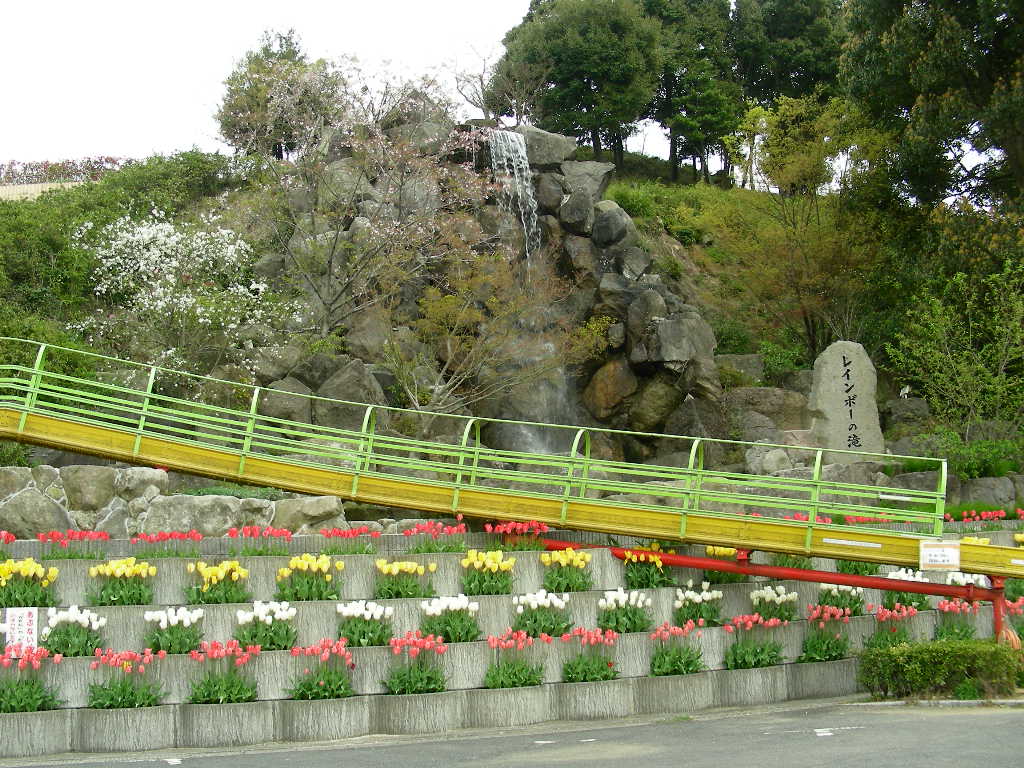 b0096584_22225964.jpg
