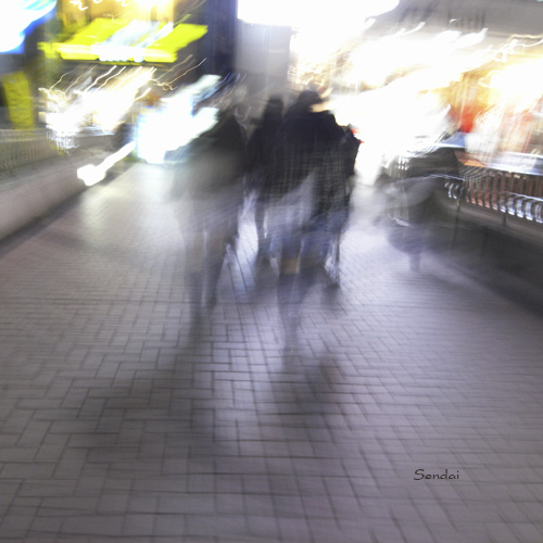 c0059485_22192987.jpg