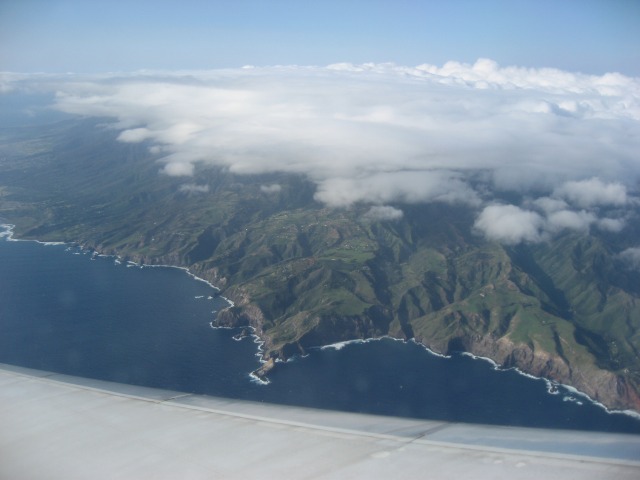 d0012685_8163670.jpg