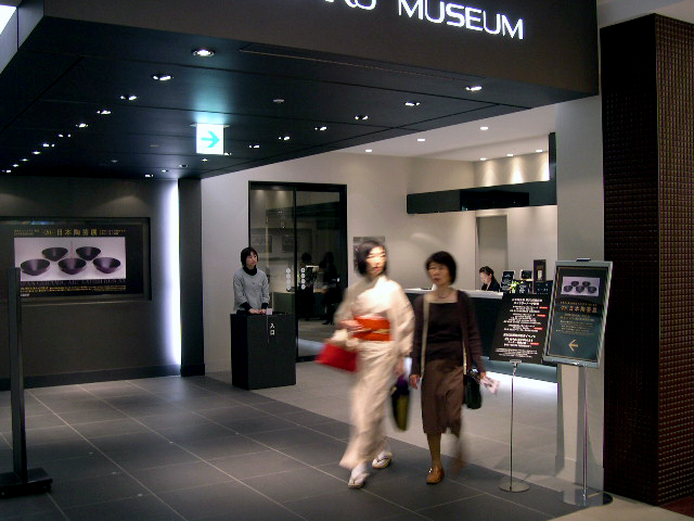 d0085887_23355016.jpg
