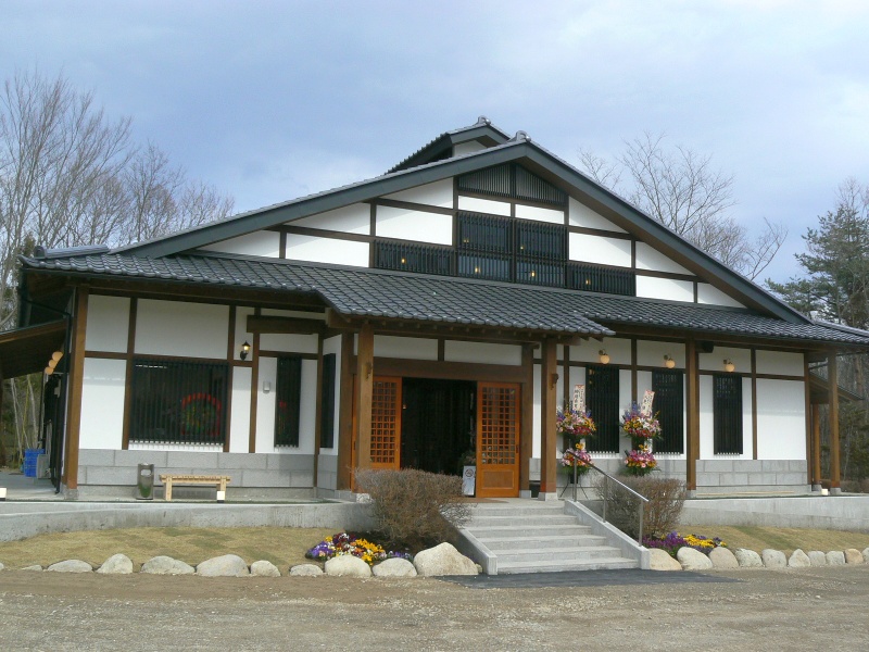 a0011690_2123757.jpg