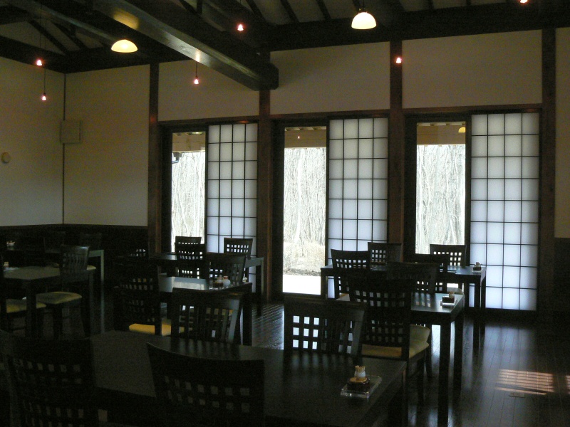 a0011690_21305729.jpg