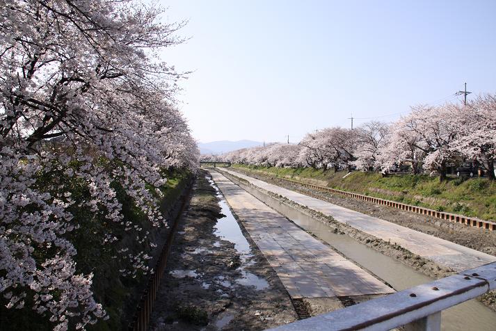 c0218490_9131179.jpg