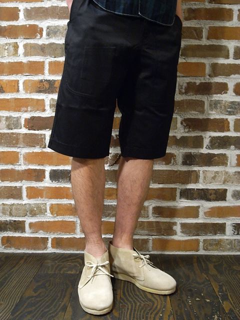 SHORTS 特集 !! vol.1_c0079892_21533592.jpg