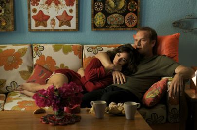 Los Abrazos Rotos 抱擁のかけら ’09 スペイン_e0079992_2236523.jpg