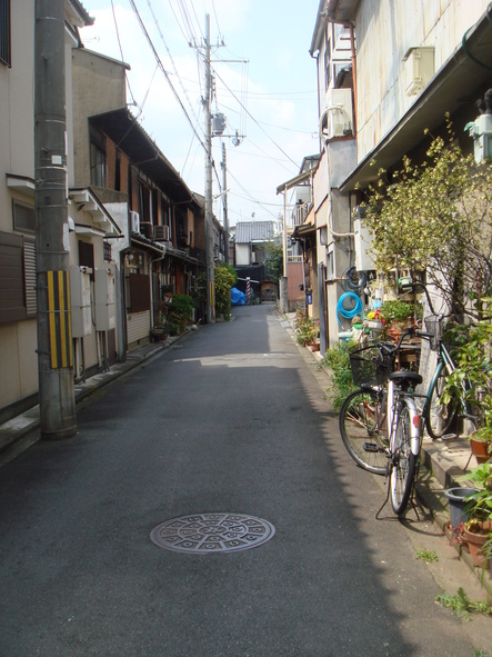 e0111793_17172113.jpg