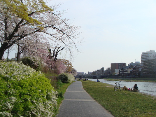 e0111793_1731433.jpg