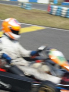 c0187094_1129271.jpg