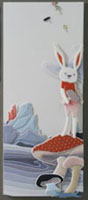 アートフェア東京2010 今年は・・_f0083294_22272730.jpg