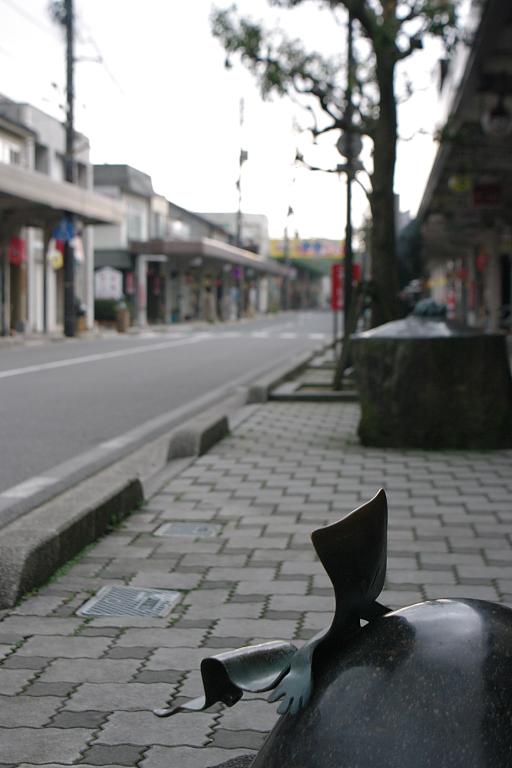 d0069495_0531295.jpg