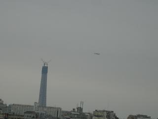 e0147297_0244941.jpg