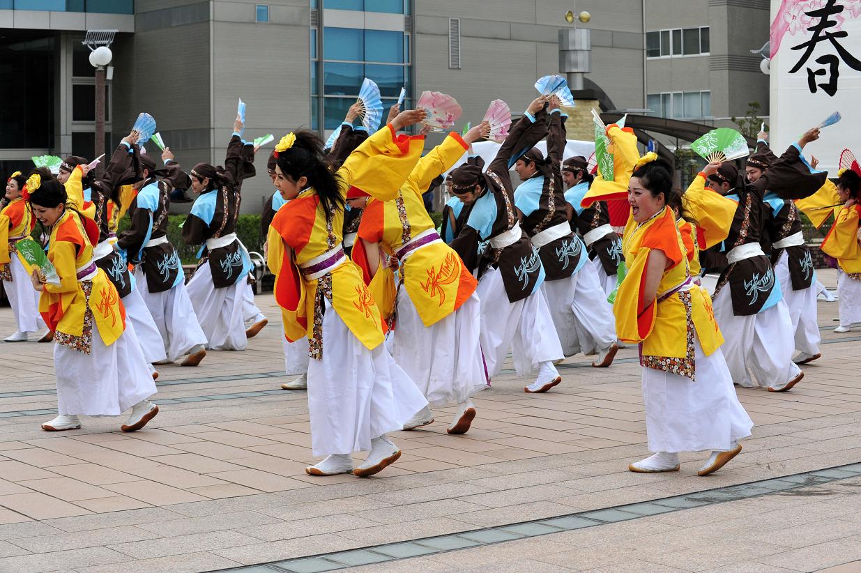 第十回がんこ祭_f0184198_22154616.jpg