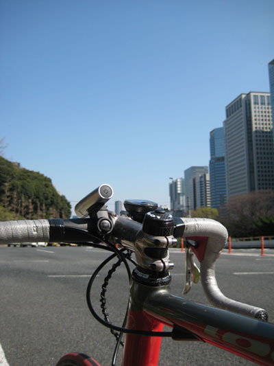 b0097200_23223013.jpg