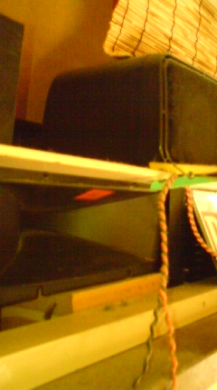 c0202101_14184230.jpg