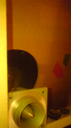c0202101_1485990.jpg