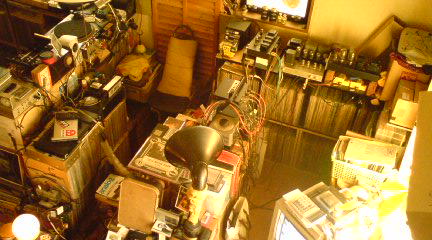 c0202101_15111549.jpg