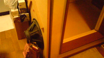 c0202101_1555687.jpg