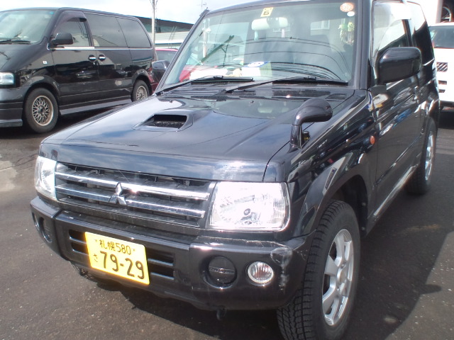 b0127002_142344.jpg